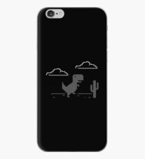 I hate slow connection iPhone Case