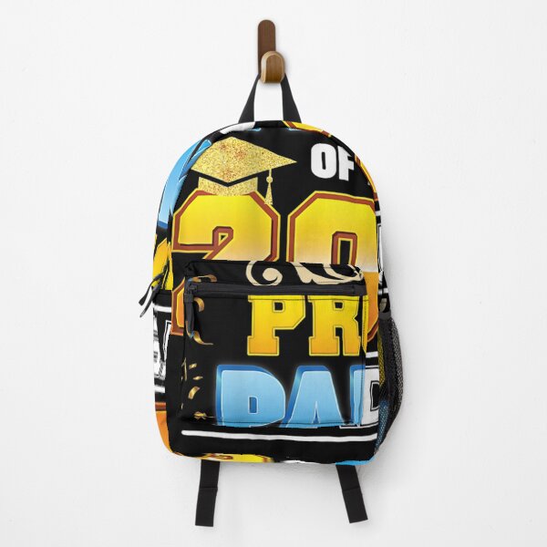 Item preview, Proud Papaw Of A Class Of 2022 Graduate Graduation School designed and sold by maizreo.
