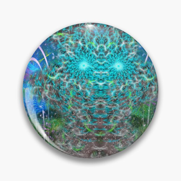Item preview, Solstice Spirit designed and sold by Discordant Dreams Art.