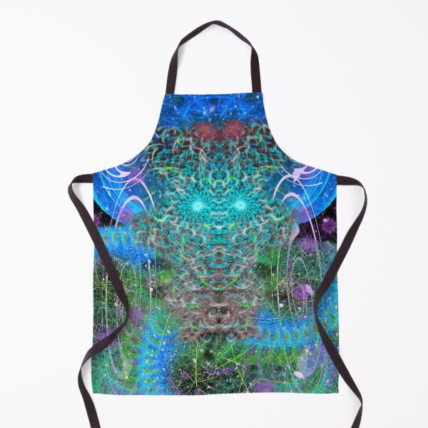 Item preview, Solstice Spirit designed and sold by Discordant Dreams Art.