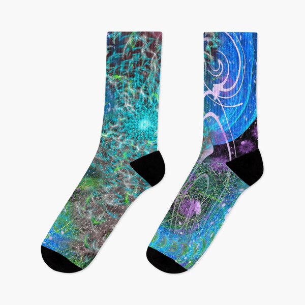 Item preview, Solstice Spirit designed and sold by Discordant Dreams Art.