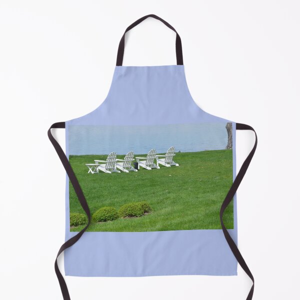 Item preview, Peace designed and sold by Margaret Shark.