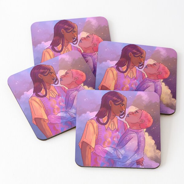 Item preview, vanilla twilight designed and sold by ryegardens.