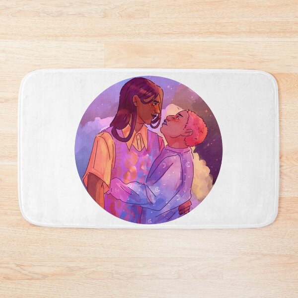Item preview, vanilla twilight designed and sold by ryegardens.
