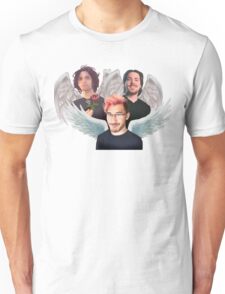 game grumps shirts