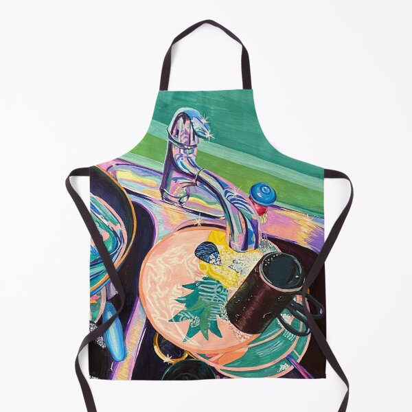 Item preview, Dirty Dishes designed and sold by Depp800.