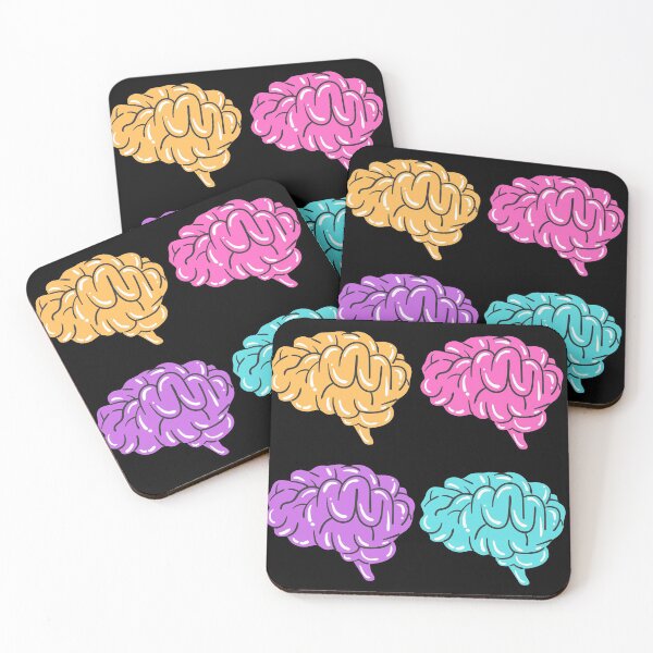 Item preview, Neuro designed and sold by Tej0711.