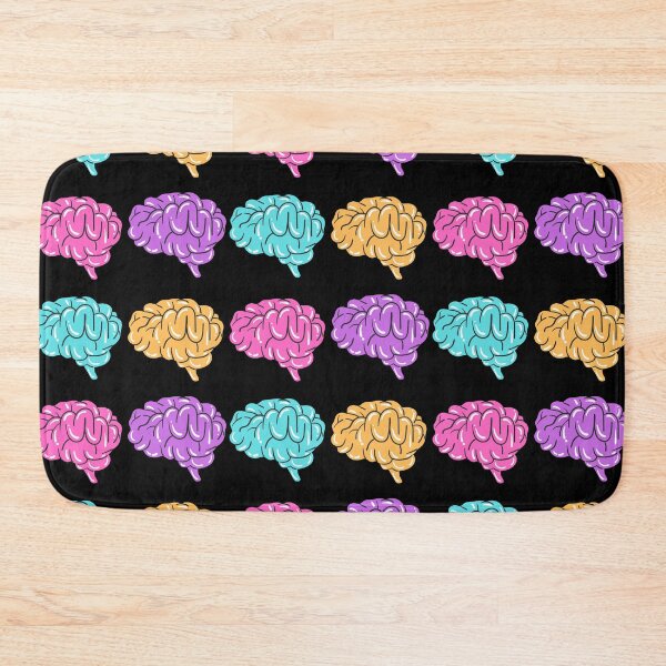 Item preview, Neuro designed and sold by Tej0711.