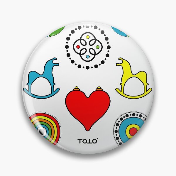 Item preview, TOTO's GARDEN - LOVE GRAPHICS designed and sold by TOTOMELITA.