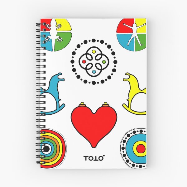 Item preview, TOTO's GARDEN - LOVE GRAPHICS designed and sold by TOTOMELITA.