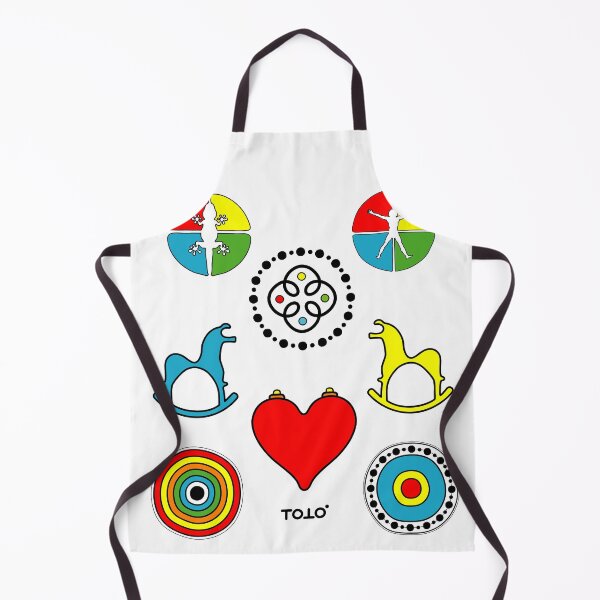 Item preview, TOTO's GARDEN - LOVE GRAPHICS designed and sold by TOTOMELITA.