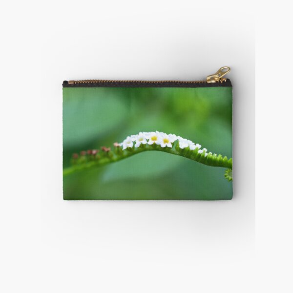 Item preview, A Single Thread designed and sold by Michiale.