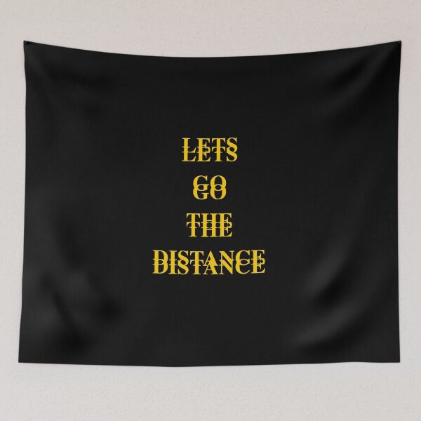 Item preview, Lewis Hamilton T-Shirt designed and sold by classicdshop.