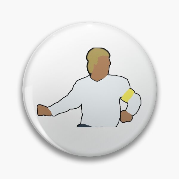 Item preview, David Beckham Design designed and sold by lewbero2.