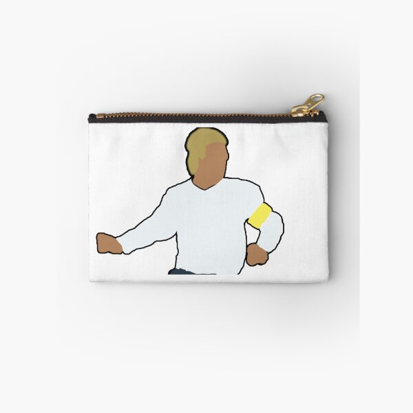 Item preview, David Beckham Design designed and sold by lewbero2.