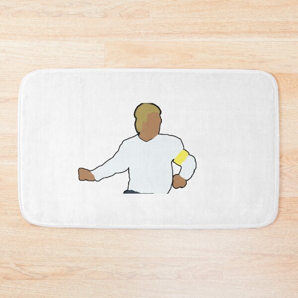 Item preview, David Beckham Design designed and sold by lewbero2.
