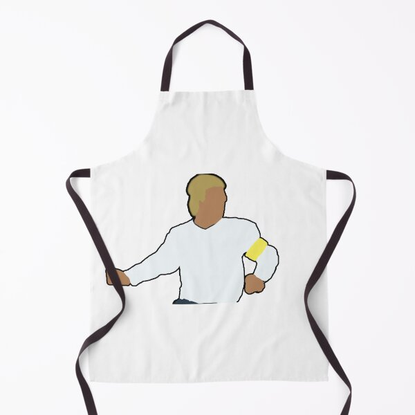 Item preview, David Beckham Design designed and sold by lewbero2.
