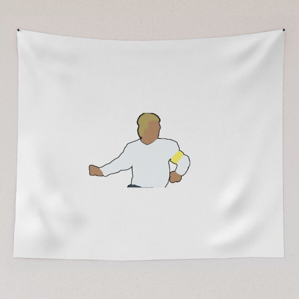 Item preview, David Beckham Design designed and sold by lewbero2.