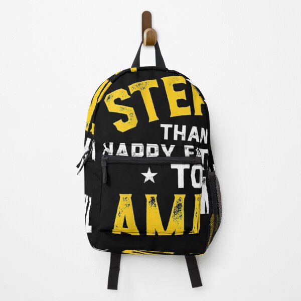 Item preview, Happy Father's Day Step Dad  designed and sold by maizreo.