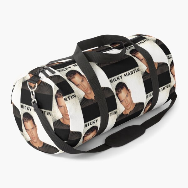 Item preview, Ricky Martin| Perfect Gift designed and sold by veracazoo.
