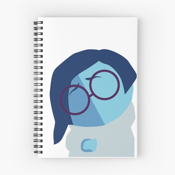Item preview, Sadness designed and sold by Rey Rey .