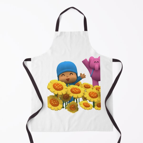 Item preview, Copy of Pocoyo designed and sold by Lildesigners3.