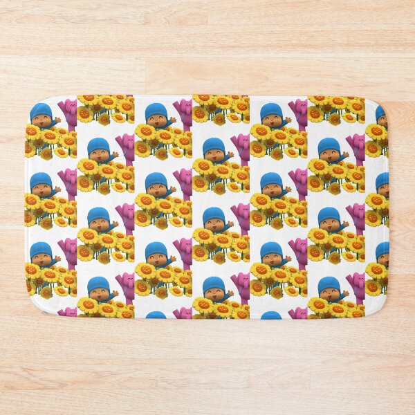 Item preview, Copy of Pocoyo designed and sold by Lildesigners3.