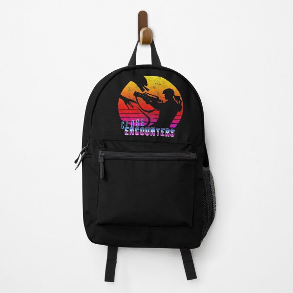Item preview, Close Encounters designed and sold by CCCDesign.