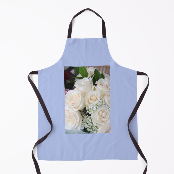 Item preview, roses designed and sold by Margaret Shark.