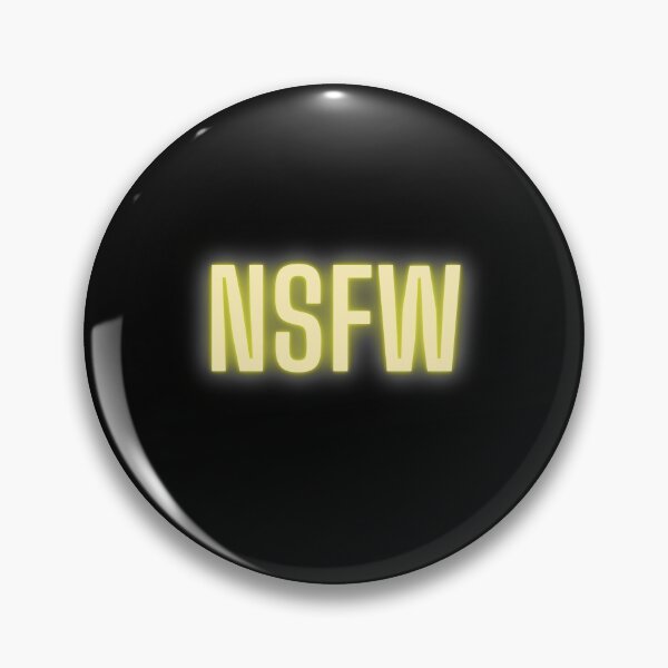 Item preview, NSFW / Not Safe For Work designed and sold by Banjoseph.
