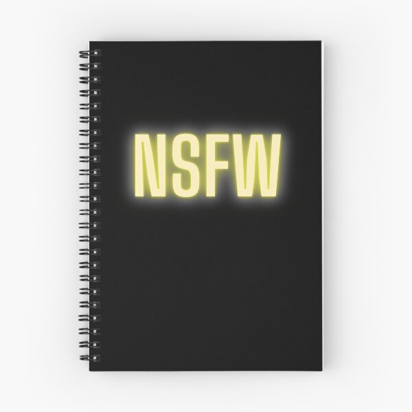 Item preview, NSFW / Not Safe For Work designed and sold by Banjoseph.