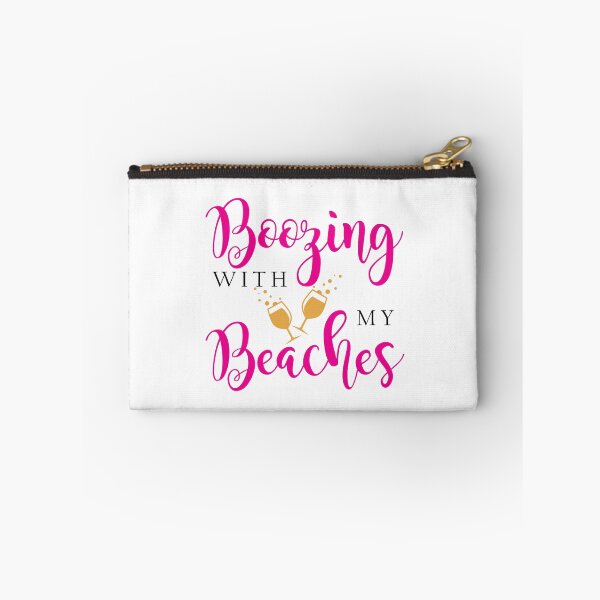 Item preview, Boozing with my beaches designed and sold by anins-azuree.