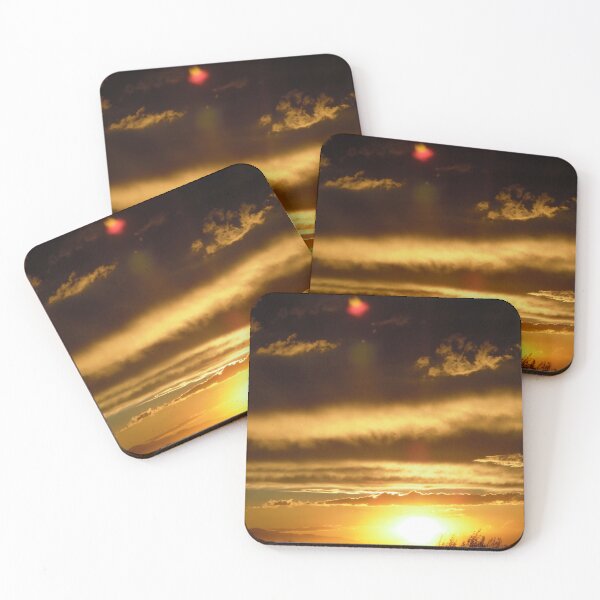 Item preview, California Sunset designed and sold by Shulie1.