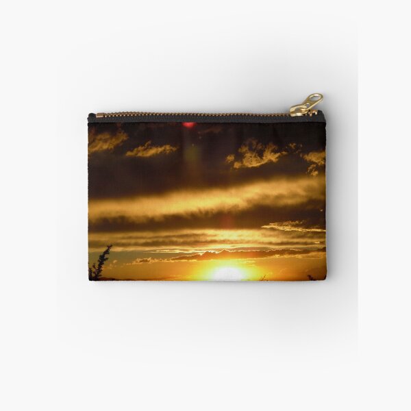 Item preview, California Sunset designed and sold by Shulie1.