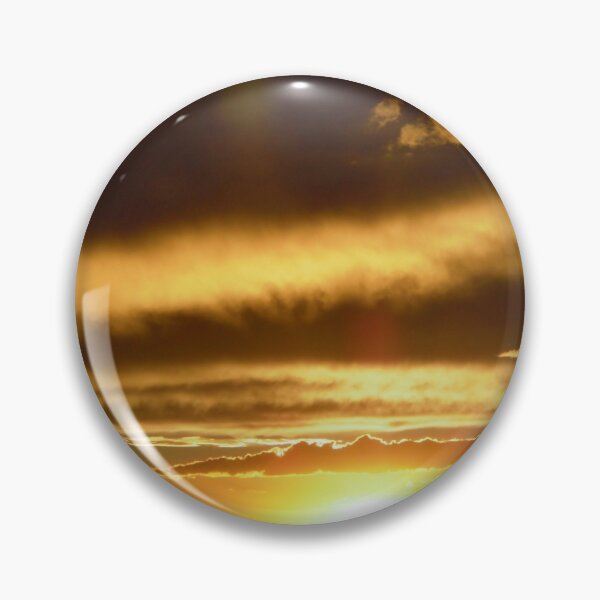 Item preview, California Sunset designed and sold by Shulie1.