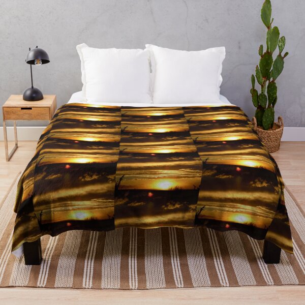 Item preview, California Sunset designed and sold by Shulie1.