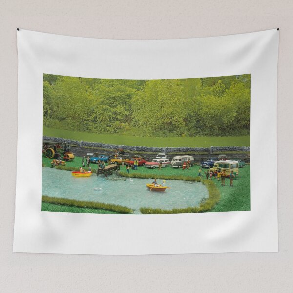 Item preview, Classic Car Rally 2021 1 designed and sold by Steve Purnell Photography.