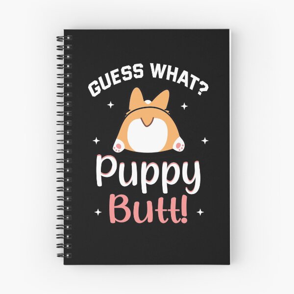 Item preview, 20 designed and sold by Dandesin.