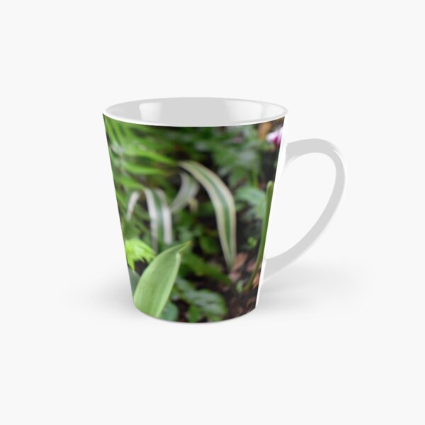 Item preview, Tiptoe Through the Tulips designed and sold by DancingCacti.
