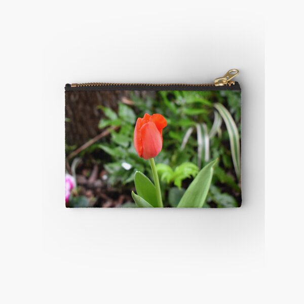 Item preview, Tiptoe Through the Tulips designed and sold by DancingCacti.