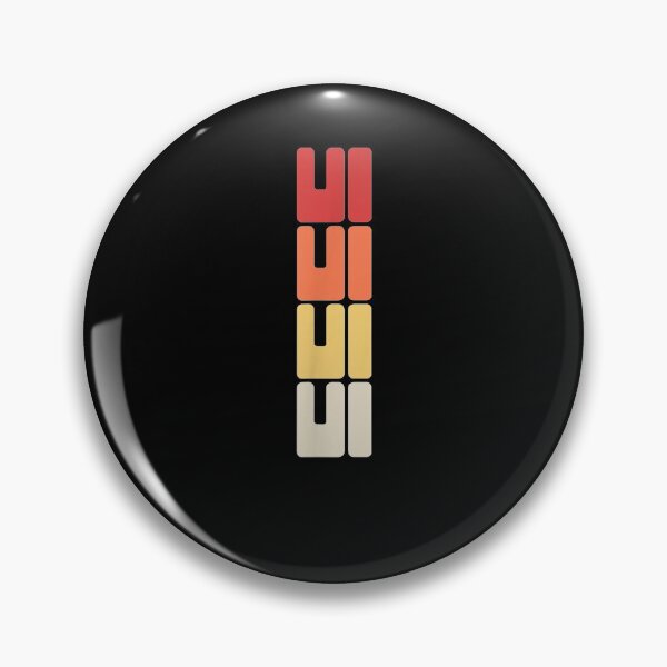 Item preview, User Interface Designer Ui Designer  designed and sold by maizreo.