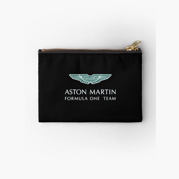 Item preview, Aston Martin F1 Artistic Log| Perfect Gift designed and sold by veracazoo.