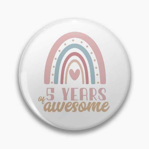 Item preview, 5th Birthday Shirt | Fifth Birthday Shirt, Birthday Boy Shirt, Birthday Party Shirt, Birthday Girl Shirt, Birthday Outfit designed and sold by SaltacocoteRD.