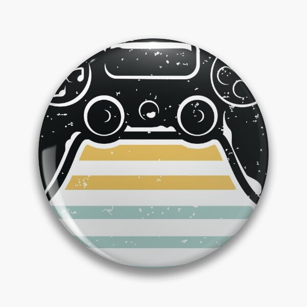 Item preview, NIVEL DE TONTON DESBLOQUEADO designed and sold by IyadBro.