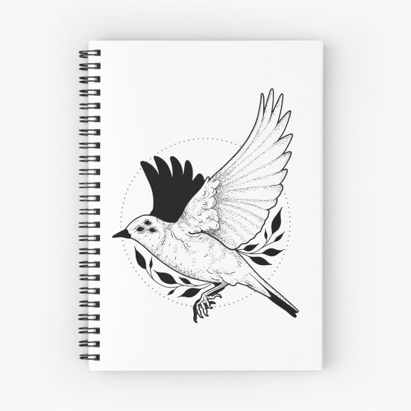 Item preview, Flight designed and sold by FoxBlood.