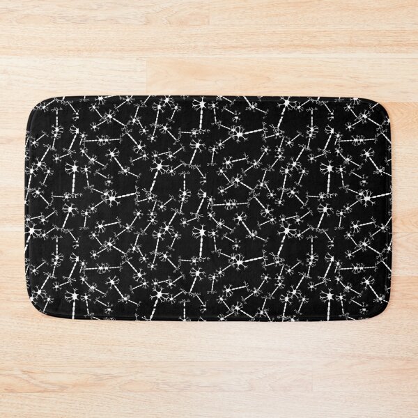 Item preview, Neuro designed and sold by Tej0711.