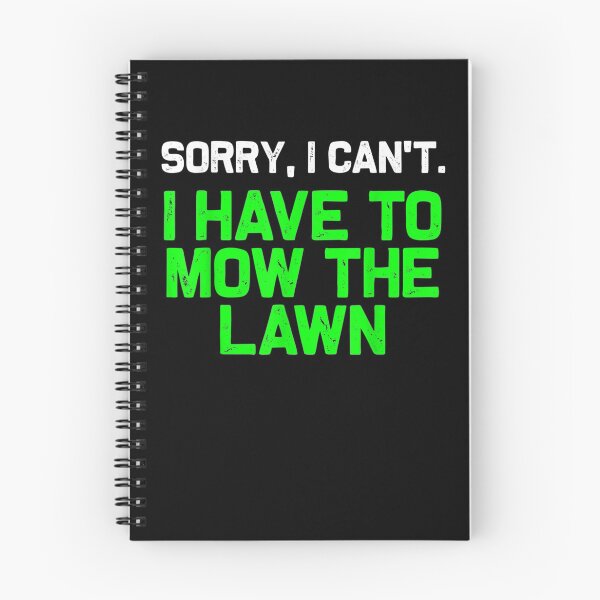 Item preview, Funny Lawn Mowing Grass Cutting Mower Dad Father  designed and sold by anniet33.