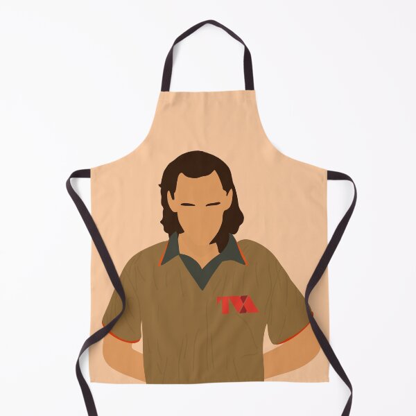 Item preview, Tom Hiddleston designed and sold by laurasticks.
