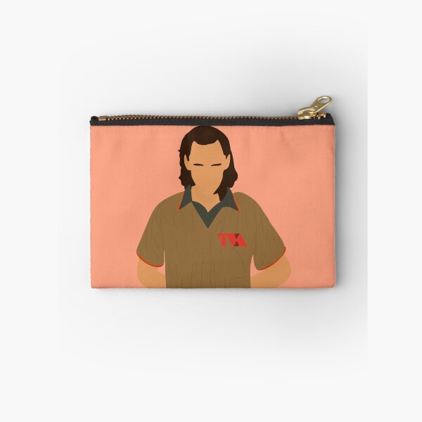 Item preview, Tom Hiddleston designed and sold by laurasticks.
