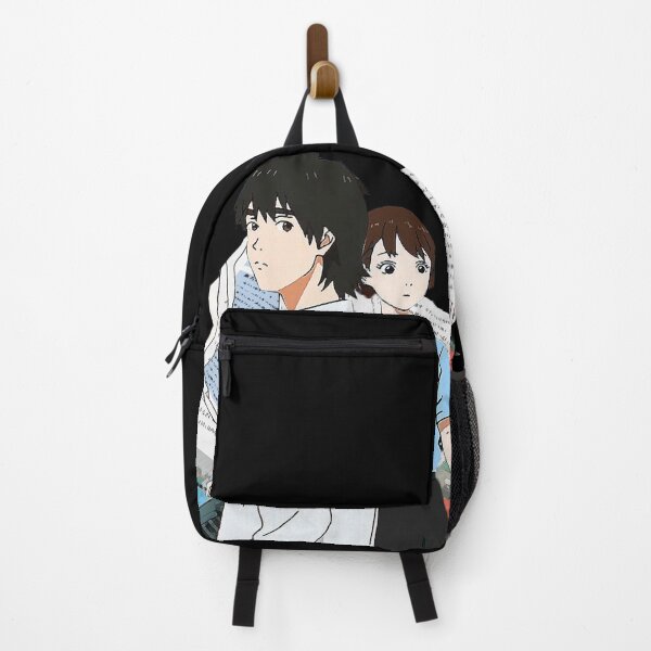 Item preview, Sonny Boy ''ADRIFT'' V1 Anime designed and sold by riventis66.
